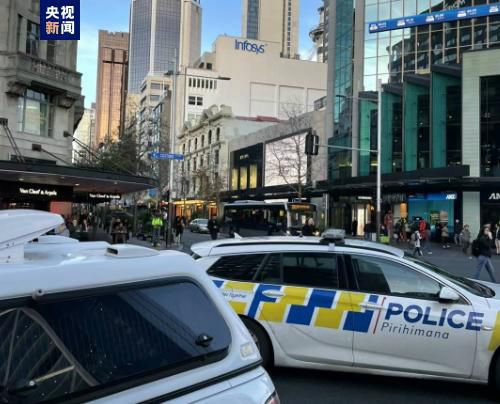 国模小宇宾馆大尺度人体