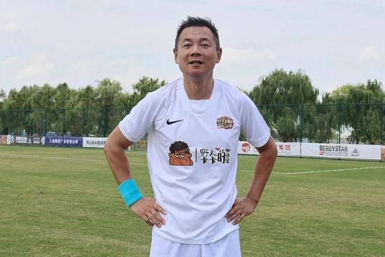国模小宇宾馆大尺度人体