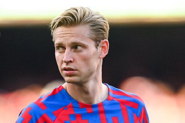 三上悠亚磁力
